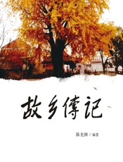 故乡传记 - 陈光钏