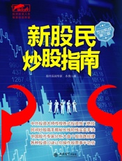 新股民炒股指南