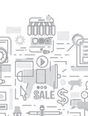 [超级运营术]韩叙