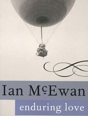 Enduring Love - Ian McEwan