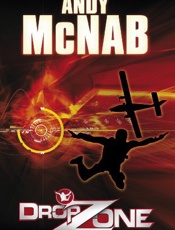 DropZone - Andy McNab