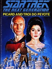 Gulliver's Fugitives - Keith Sharee; Jonathan Frakes