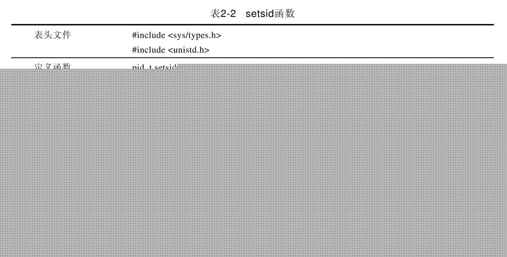Lighttpd源码分析