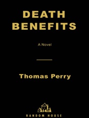 Death Benefits - Thomas Perry