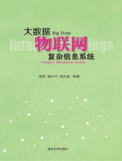 大数据物联网复杂信息系统