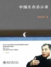 中国生存启示录