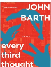 Every Third Thought - John Barth