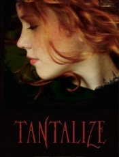 Tantalize - Cynthia Leitich Smith