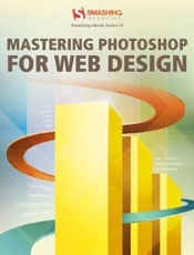 Smashing eBook #3_ Mastering Ph - SMASHING MAGAZINE
