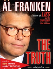 Truth - Al Franken
