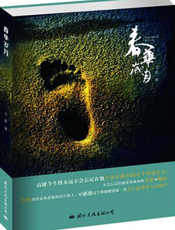 春华岁月