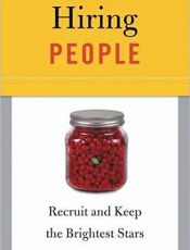 Hiring People_ Recruit and Keep - Kathy Shwiff