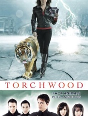 Pack Animals - Peter Anghelides