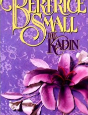 The Kadin - Bertrice Small