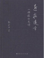 近在远方：一个县的史诗