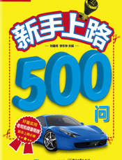 新手上路 500 问
