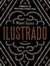 Ilustrado - Miguel Syjuco