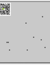 怪诞脑科学：战胜焦虑、混乱、拖延的自控术