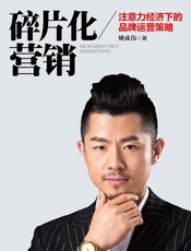 碎片化营销：注意力经济下的品牌运营策略