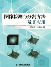 图像检测与分割方法及其应用