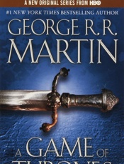 1.AGameOfThrones