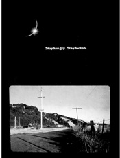 [腾讯产品法]李立