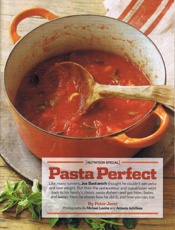 Pasta Perfect - Joe Bastianich