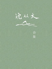 沈从文诗集