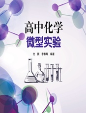 高中化学微型实验 - 沈戮，李春辉