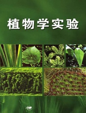 植物学实验