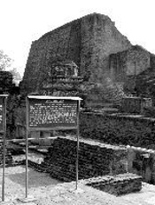 朱镕基答记者问 - 朱镕基