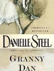 Granny Dan - Danielle Steel