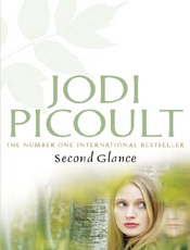 Second Glance - Jodi Picoult