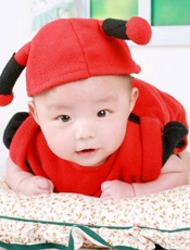 四季养生保健全书 - JASON