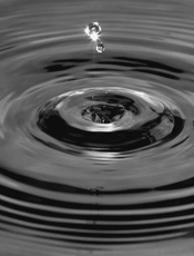 2012民诉法及最新司法解释