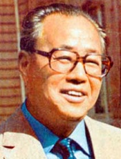 改革历程 - 赵紫阳