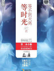 等不到天亮等时光