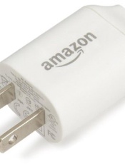 A Map of Glass - Jane Urquhart