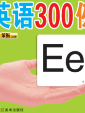 英语300例
