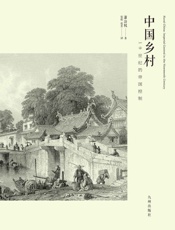 中国乡村：19世纪的帝国控制