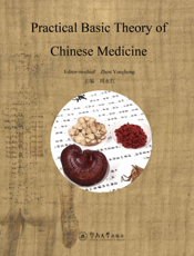 实用中医学基础
