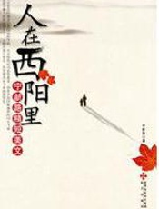 人在西阳里：宁新路精短美文 - 宁新路