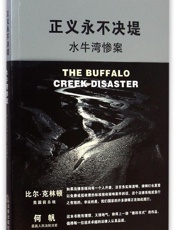 正义永不决堤：水牛湾惨案