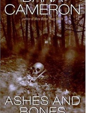 Ashes and Bones_ An Emma Fieldi - Dana Cameron