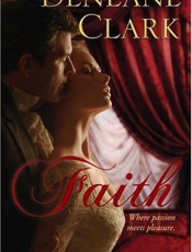 Faith - Deneane Clark