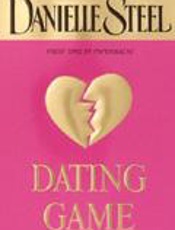 Dating Game - Danielle Steel