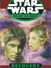 Star Wars_ The New Jedi Order 0 - Troy Denning