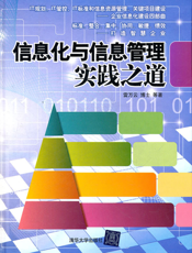 信息化与信息管理实践之道