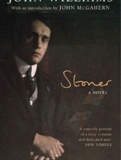 Stoner - John Williams