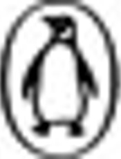 The Count of Monte Cristo (Peng - Alexandre Dumas